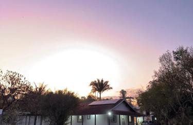 Sítio do Zui SP - Photo 4