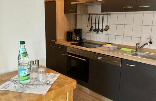 Ferienwohnung im Naturpark Rhein-Westerwald - Foto 11