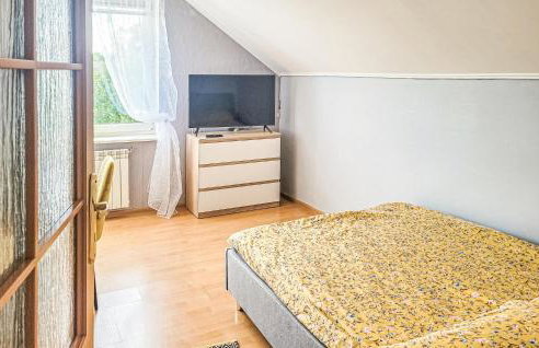 Beautiful Home In Darlowo With Wifi - Foto 21