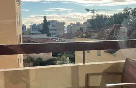 Studio Kialeo près de la plage avec parking voiture - Foto 30