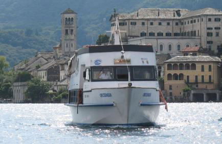 Appartamento Vacanze - Holiday Apartment "Ortamore" - Foto 49