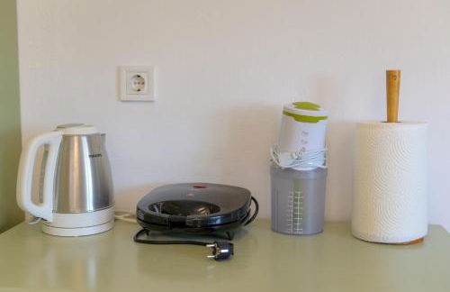 ALTHEA HOUSES - Foto 41