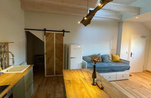 Deichgraf Emden - Foto 15