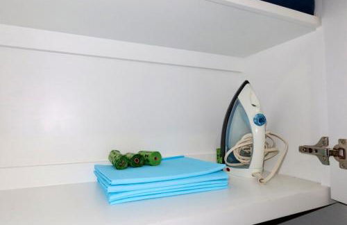 Rabbit Run Home - Photo 9