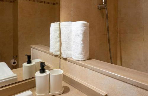 Vigo Centro 3HAB Parking incluido & WiFi 5PAX ツ by Rias Baixas Rentals - Foto 62