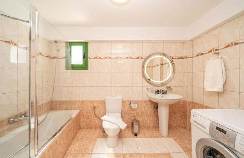 Centrale Loft - Foto 13