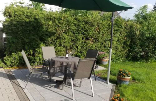 Apartment Kraemer Dax - Foto 27