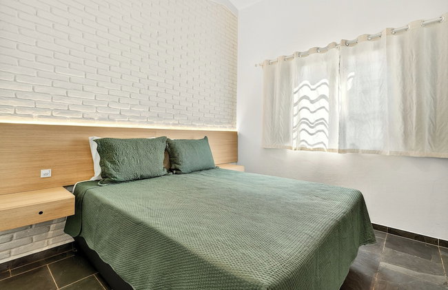 Grínberg's Village Hotel - Foto 30