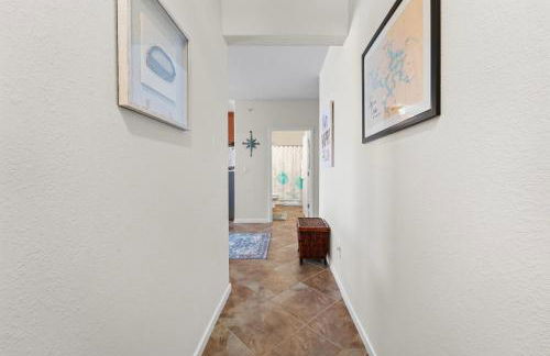 ISLA DEL SOL 306 - Foto 28