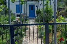 Studio apartman ROZA - Foto 1