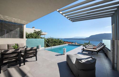 Punto De Vista Luxury Villas - Foto 67