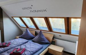 Magisches Wachstein - Foto 60