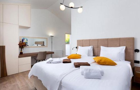 Villa Faloniga - Foto 41