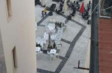 Casa di Nonno - Foto 16