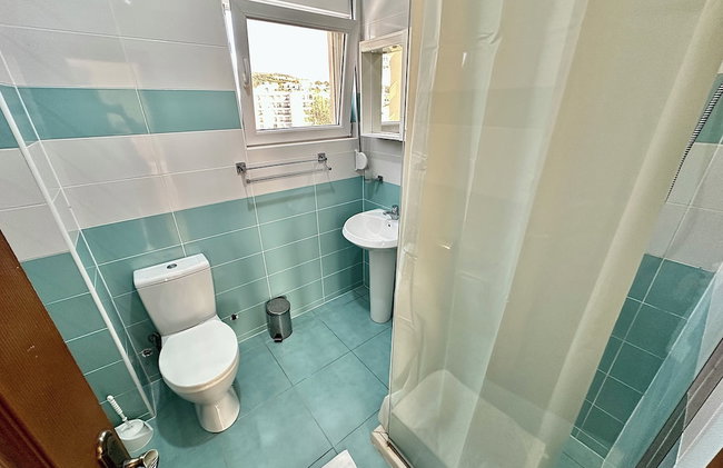 Apart-Hotel Saraj - Foto 65