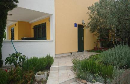 Sunset apartmani - Foto 16