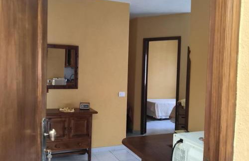 CHL Mayoysa, La Palma Breña Baja - Foto 19