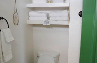 Colorful Casita Frida 1BD Retreat by Balboa Park - Foto 7