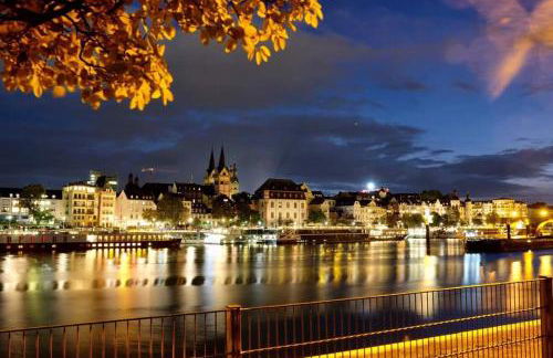 Sabershausen Landhof Sonne - Foto 23