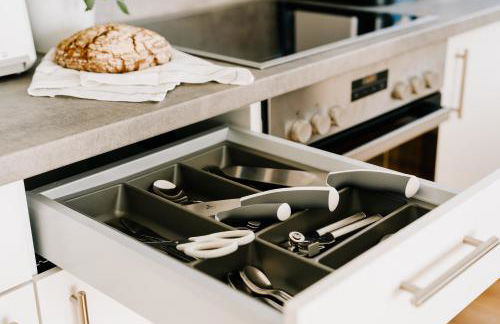 Mia mit Bayerns Charme und privater Sauna - Foto 11