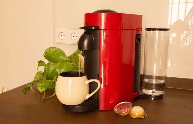 4 Bears Studios - Foto 33