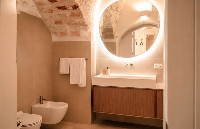 Masseria Surace - Foto 67