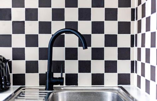 Paddington Central Studio - 23 - Foto 13