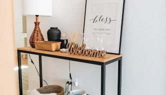 Casa Liila - Foto 5, Lobby or reception