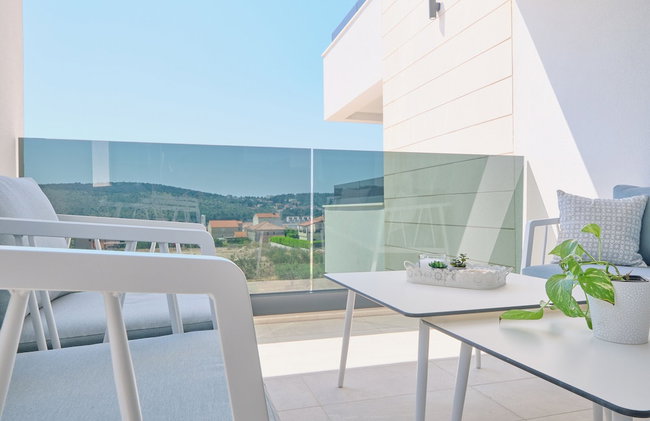 Apartment Queen - Photo 73