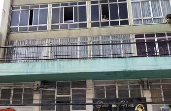 Apto com vista para Baía do Guajará - Photo 21