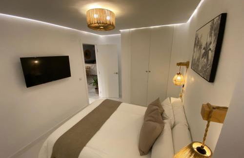 La Cala Beach Home - Photo 11