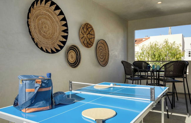 Sea Crown by Avantstay 5mins From the Beach w/ Multiple Terraces! Permit#slp13639 - Foto 5