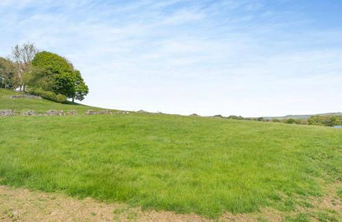 The Neal's 4 Bedroom House in Buxton Sleeps 8 - Photo 54