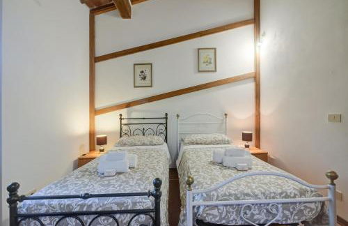 Comfortable Home Romeo Among Greenery - Happy Rentals - Foto 35