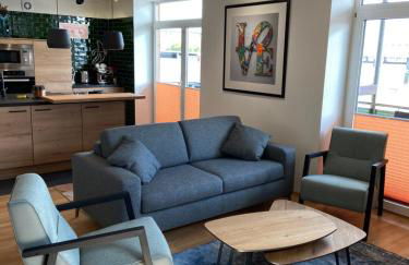 Atelier Achtung Ausblick! - Foto 15