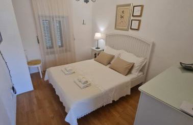 Holiday Home Little Heaven - Photo 24