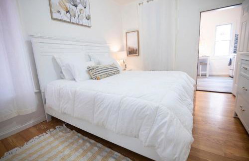 Lovely 1 bedroom apt with patio by Yankee Stadium - Foto 7