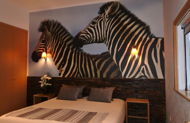 Casa da Eira - Foto 13