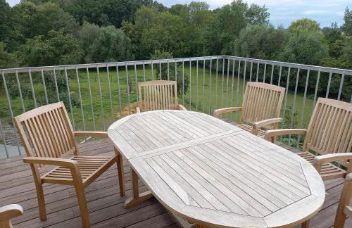 Hof Albersmeier Hüttinghausen / Urlaub am Stall - Foto 66