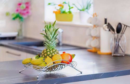 Villa Valeo - Photo 14