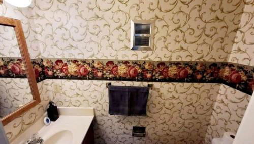 4-Bedroom House Close to Beach - Foto 5