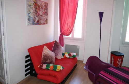 Casa Ammirati Marseille - Foto 7