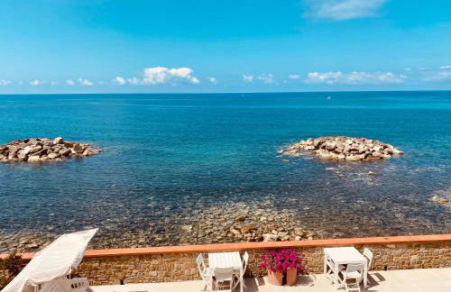 La Terrazza nel Mare - Photo 9