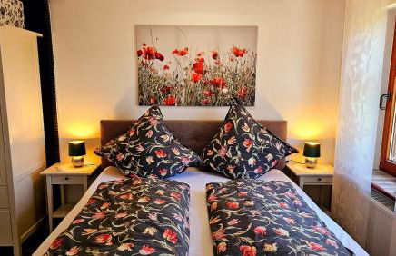 Ferienwohnung "Friesentied" 35229 - Foto 16