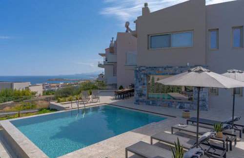 Skyfall Villas - With 12 Bedrooms - Foto 17