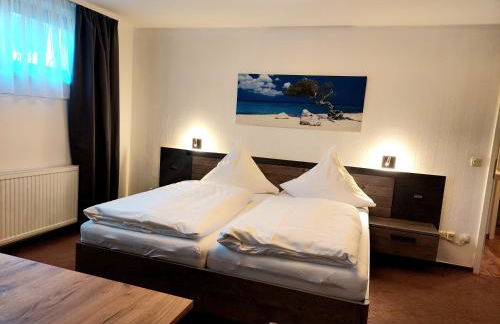 CariSSA Ferienwohnung - mit THERMEplus - Foto 54