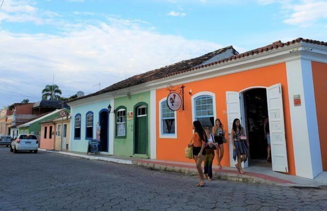 Casa centro Florianópolis - Foto 56