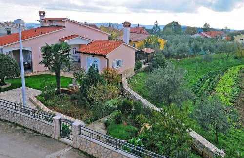 Villa Gea - Three Bedroom with Swimming Pool - Foto 84