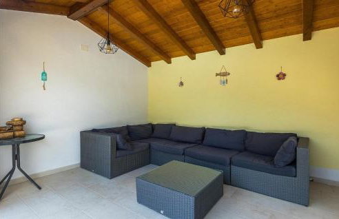 Villa Emanuel - Foto 35