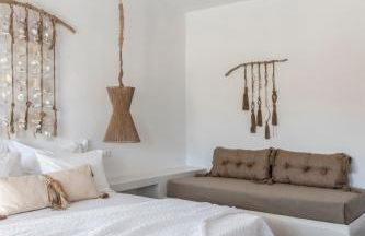 Nesea Sifnos - Luxury Residences - Foto 53